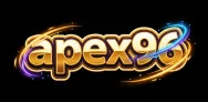 apex96 ทดลองเล่นสล็อต PG ฟรี เรียนรู้ก่อนเล่นจริง